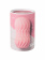 Masturbator Marshmallow Dreamy Pink 7373-02lola 